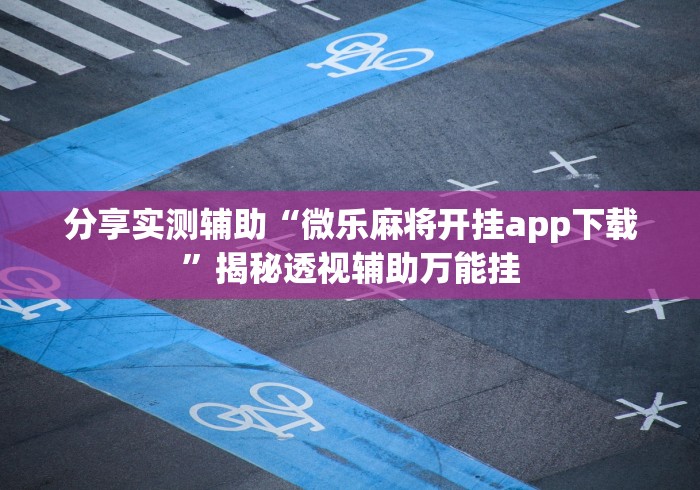 云南省新增新冠/云南新增新冠病 云南省新增新冠/云南新增新冠病