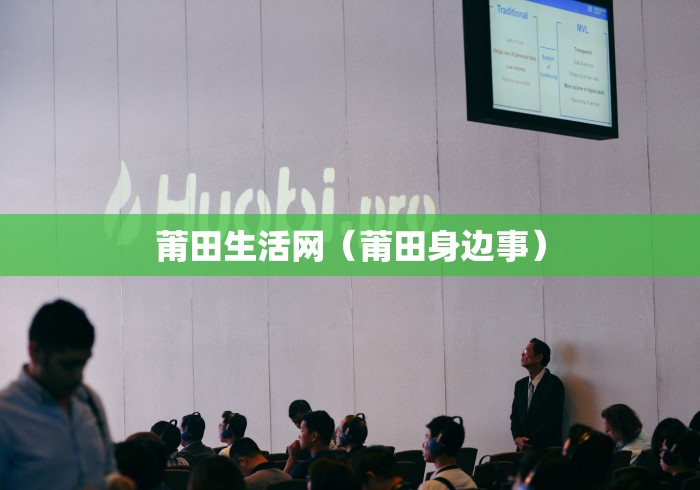 疫情南昌开学时间太原最新消息(南昌开学会延迟吗) 疫情南昌开学时间太原最新消息(南昌开学会延迟吗)