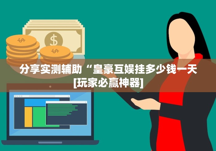西青区疫情防控/天津市西青区疫情防控中心电话 西青区疫情防控/天津市西青区疫情防控中心电话
