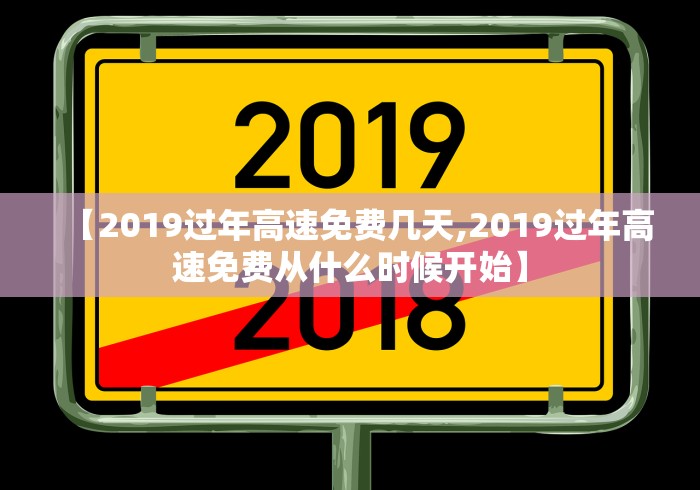 2026玩家爆料“最新热玩吧牛牛 怎么买房卡”购买房卡介绍