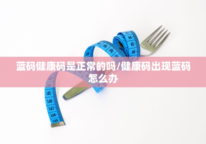 房卡全攻略“微信牛牛链接房卡哪里买的”获取房卡教程-哔哩哔哩 房卡全攻略“微信牛牛链接房卡哪里买的”获取房卡教程-哔哩哔哩