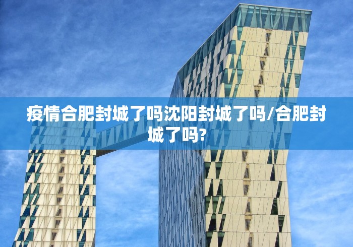 一分钟介绍使用“流樱牛牛房间卡在那购买”房卡链接获取 一分钟介绍使用“流樱牛牛房间卡在那购买”房卡链接获取
