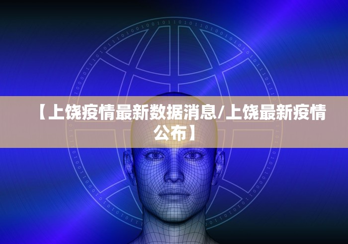 房卡必备教程“微信怎么建房玩斗牛牛啊”在哪里获取房卡充值教程 房卡必备教程“微信怎么建房玩斗牛牛啊”在哪里获取房卡充值教程