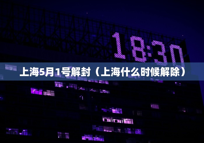 全攻略普及“玖天爱玩大厅金花房间卡怎么弄”在哪里获取房卡充值教程 全攻略普及“玖天爱玩大厅金花房间卡怎么弄”在哪里获取房卡充值教程