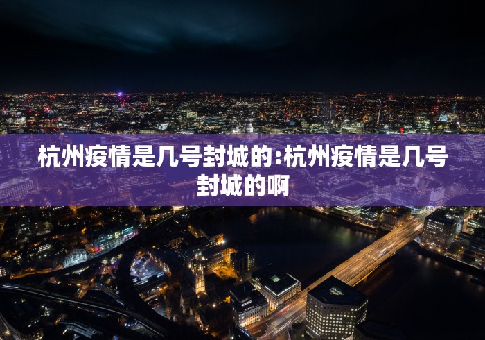 给大家讲解“最新新荣耀牛牛怎么买房卡”购买房卡介绍 给大家讲解“最新新荣耀牛牛怎么买房卡”购买房卡介绍