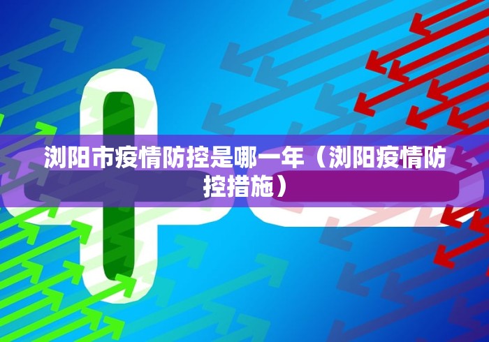 房卡秘诀“微信链接牛牛房卡怎么弄”房卡怎么购买