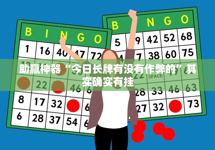 广西壮族自治区疫情通报/广西壮族自治区新冠肺炎疫情
