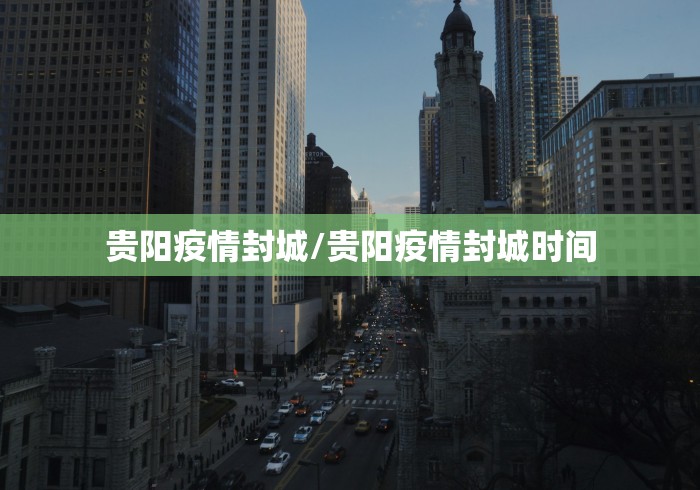 房卡秘诀“微信链接牛牛房卡怎么弄”房卡怎么购买