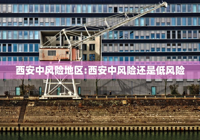 秒懂百科“好运众娱大厅金花房间卡怎么弄”房卡详细充值 秒懂百科“好运众娱大厅金花房间卡怎么弄”房卡详细充值