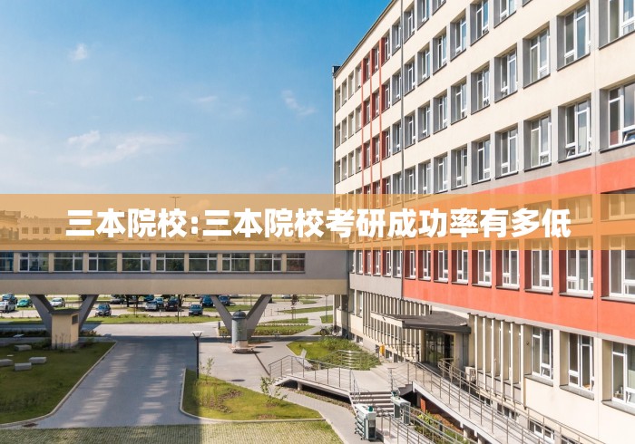 【昌平北七家疫情,北京昌平北七家疫情】 【昌平北七家疫情,北京昌平北七家疫情】