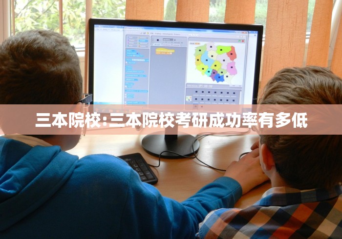 房卡秘诀“微信斗牛房卡怎么来的”链接房卡怎么充值