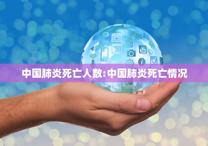 秒懂教程“比邻神兽大厅金花房间卡怎么弄”轻松获取房卡全渠道 秒懂教程“比邻神兽大厅金花房间卡怎么弄”轻松获取房卡全渠道