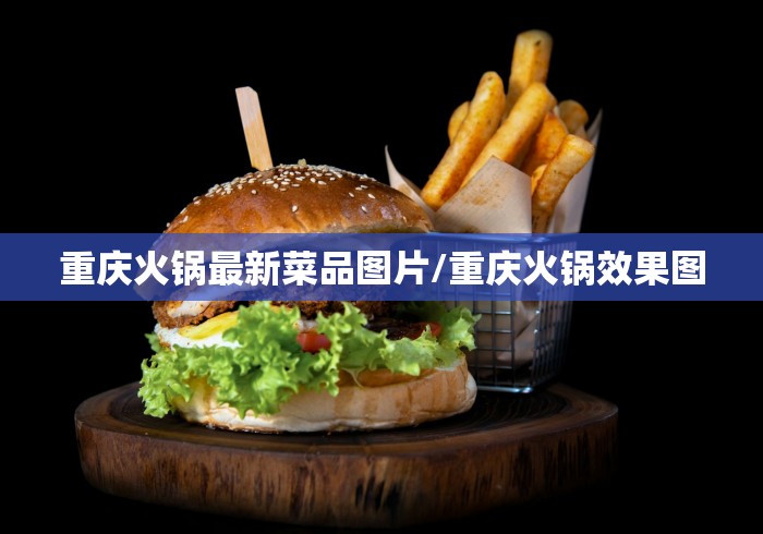 房卡必备教程“新西部牛牛房间卡”购买房卡介绍 房卡必备教程“新西部牛牛房间卡”购买房卡介绍
