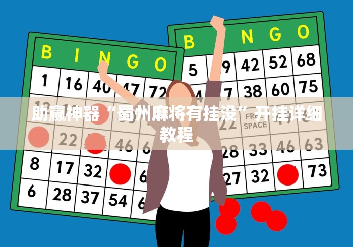 疫情通报安徽省青海省疫情情况(疫情通报安徽省青海省疫情情况如何) 疫情通报安徽省青海省疫情情况(疫情通报安徽省青海省疫情情况如何)