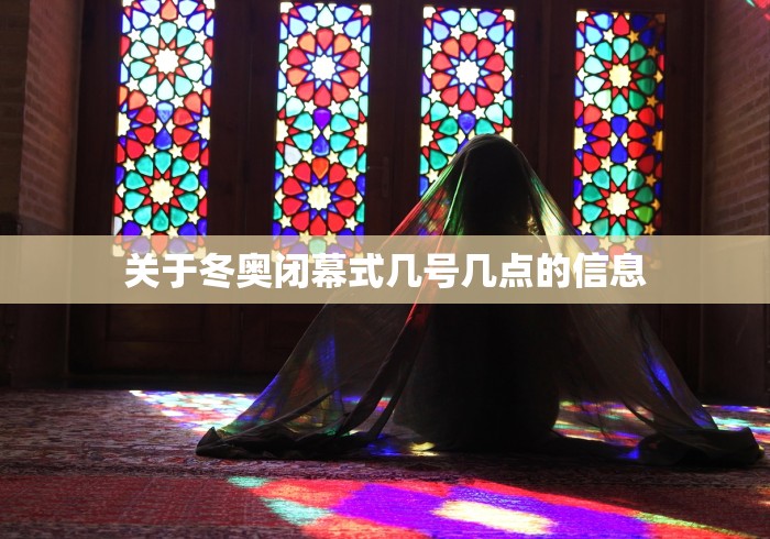 【香港政府发挥防控疫情作用,香港疫情爆发政府怎么应对】 【香港政府发挥防控疫情作用,香港疫情爆发政府怎么应对】