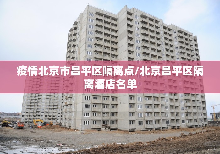 揭秘“小程序微乐陕西麻将有挂吗”能不能开挂!