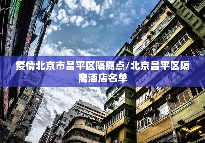 一分钟实测分享“西兵大厅金花房间卡怎么弄”在哪里获取房卡充值教程 一分钟实测分享“西兵大厅金花房间卡怎么弄”在哪里获取房卡充值教程