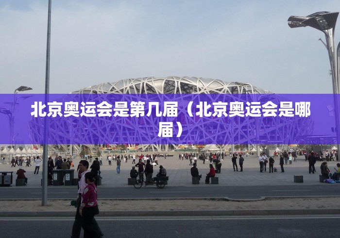 秒懂百科“微信炸 金花斗牛牛房卡”房卡使用教程 秒懂百科“微信炸 金花斗牛牛房卡”房卡使用教程