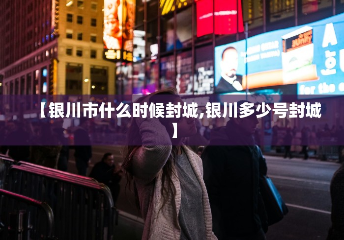 玩家测评“微信金花房卡哪里购买”购买房卡介绍 玩家测评“微信金花房卡哪里购买”购买房卡介绍