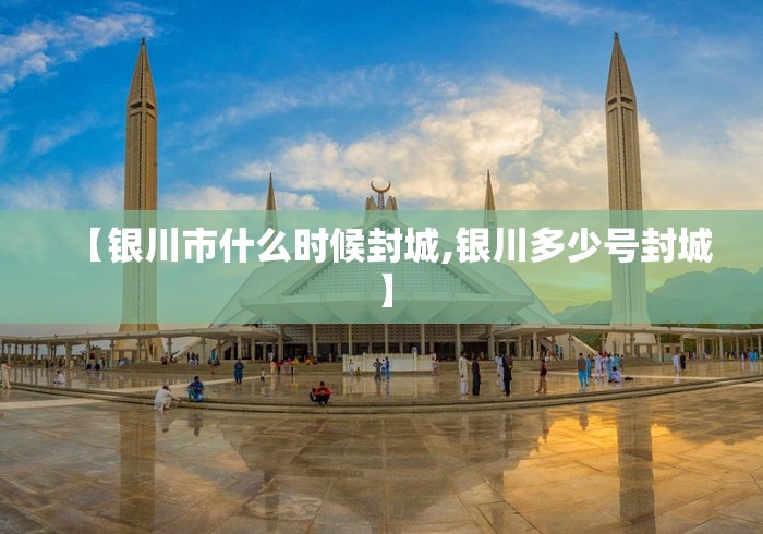 2026玩家爆料“炸 金花正版链接房卡”详细房卡教程 2026玩家爆料“炸 金花正版链接房卡”详细房卡教程