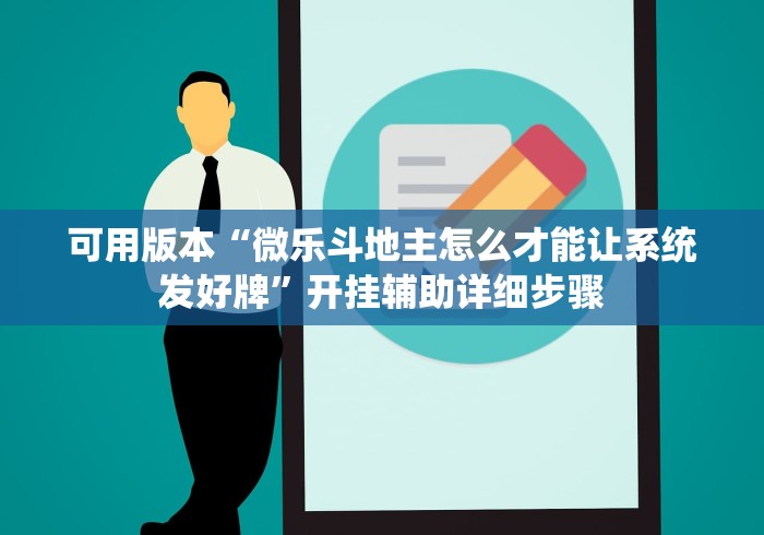 【甘肃西安疫情最新消息/甘肃疫情动态】