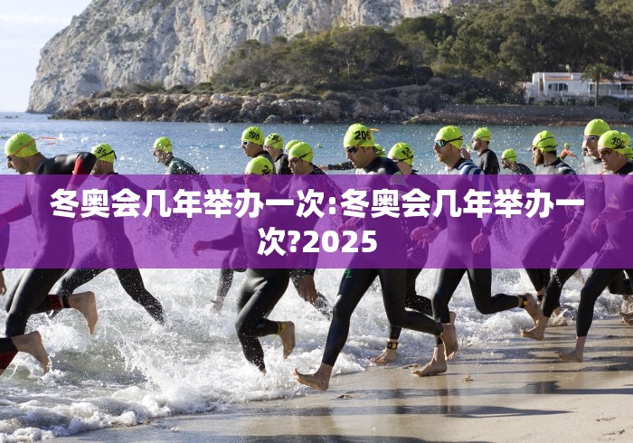 房卡必备教程“炸 金花正版链接房卡”详细房卡教程 房卡必备教程“炸 金花正版链接房卡”详细房卡教程