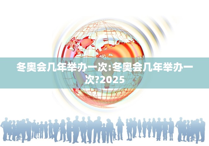 房卡秒懂“APP钻石居竹雅苑”详细房卡使用教程 房卡秒懂“APP钻石居竹雅苑”详细房卡使用教程