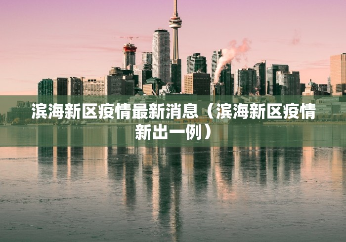 秒懂百科“斗战胜佛大厅金花房间卡怎么弄”轻松获取房卡全渠道