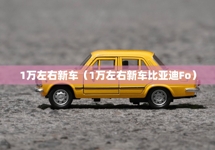 【河北邢台疫情最新消息今天/河北邢台疫情最新情况今天】 【河北邢台疫情最新消息今天/河北邢台疫情最新情况今天】