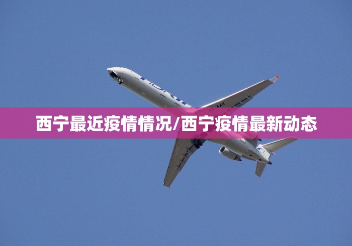 秒懂百科“斗牛链接房卡怎么弄”轻松获取房卡全渠道 秒懂百科“斗牛链接房卡怎么弄”轻松获取房卡全渠道