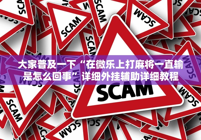 【北京大学录取分数线,北京大学录取分数线是多少】