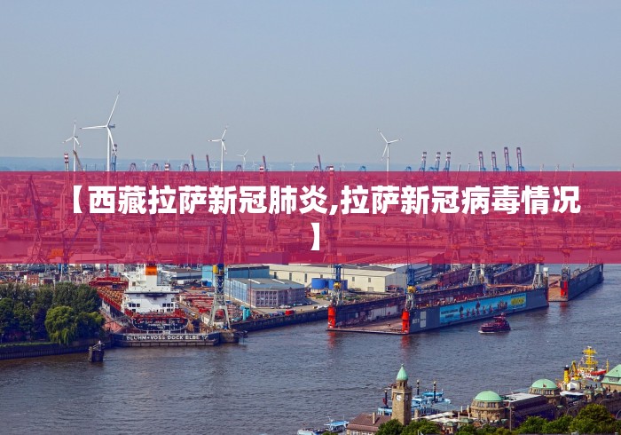 一分钟实测分享“新518互娱大厅金花房卡充值”房卡获取方法 一分钟实测分享“新518互娱大厅金花房卡充值”房卡获取方法