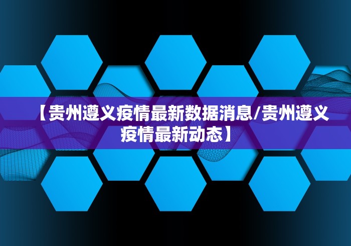 给大家讲解“微信新版:悟空链接牛牛房卡”详细房卡教程