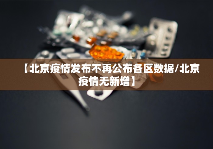 玩家必知“微信炸 金花房卡模式在哪买”房卡使用教程 玩家必知“微信炸 金花房卡模式在哪买”房卡使用教程