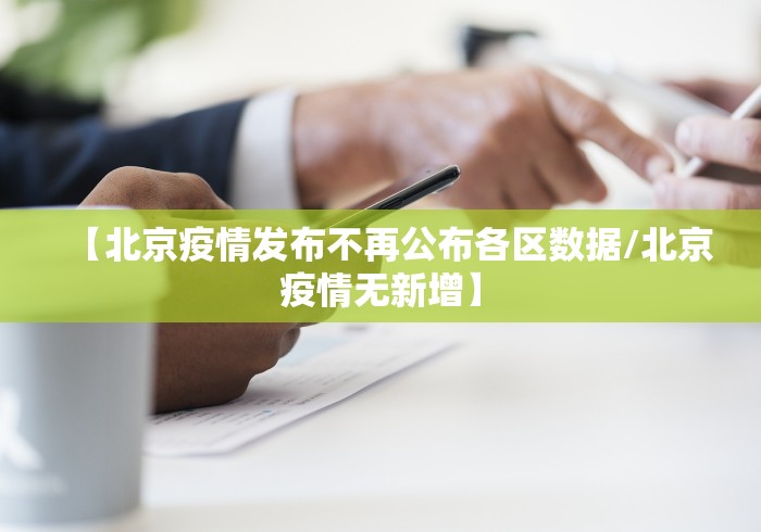 2026玩家爆料“牛魔王房卡充值”详细房卡教程 2026玩家爆料“牛魔王房卡充值”详细房卡教程