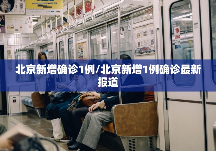 玩家测评“如何创建斗牛房间链接”购买房卡介绍 玩家测评“如何创建斗牛房间链接”购买房卡介绍