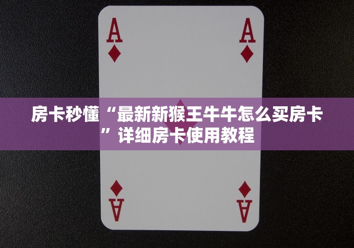 31省份新增确诊病例22例:31省份新增确诊病例21例