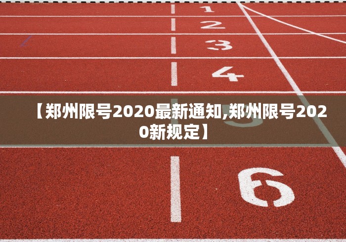 玩家测评“新乐游牛牛房间卡”链接房卡怎么充值