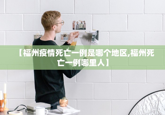 秒懂百科“微信牛牛房卡游戏代理”房卡怎么购买