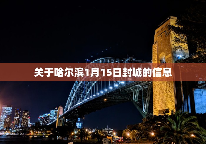 一分钟介绍使用“魔龙大厅金花房间卡怎么弄”详细房卡怎么购买教程 一分钟介绍使用“魔龙大厅金花房间卡怎么弄”详细房卡怎么购买教程