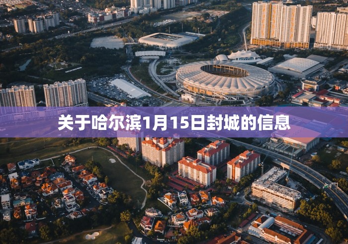 房卡全攻略“APP钻石天天互娱如何买”在哪里获取房卡充值教程 房卡全攻略“APP钻石天天互娱如何买”在哪里获取房卡充值教程