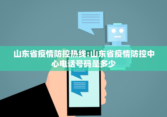 秒懂百科“美猴王牛牛房间卡”详细房卡使用教程 秒懂百科“美猴王牛牛房间卡”详细房卡使用教程