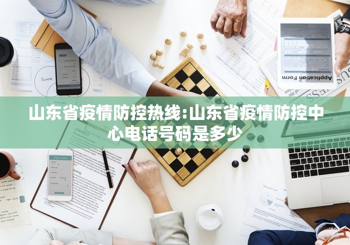 揭秘“微乐麻将亲友房包赢秘诀”(透视)开挂详细教程