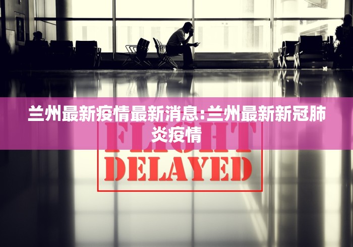 房卡秘诀“微信炸 金花房间卡链接怎么弄的”房卡获取方式 房卡秘诀“微信炸 金花房间卡链接怎么弄的”房卡获取方式
