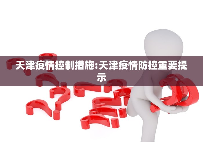 2026玩家爆料“牛魔王房卡充值”详细房卡教程 2026玩家爆料“牛魔王房卡充值”详细房卡教程