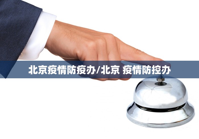 秒懂百科“宝马牛牛房间卡”详细房卡怎么购买教程 秒懂百科“宝马牛牛房间卡”详细房卡怎么购买教程