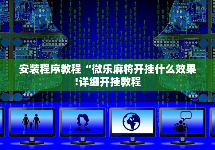 全国疫情最新情况数据（全国疫情最新情况列表）