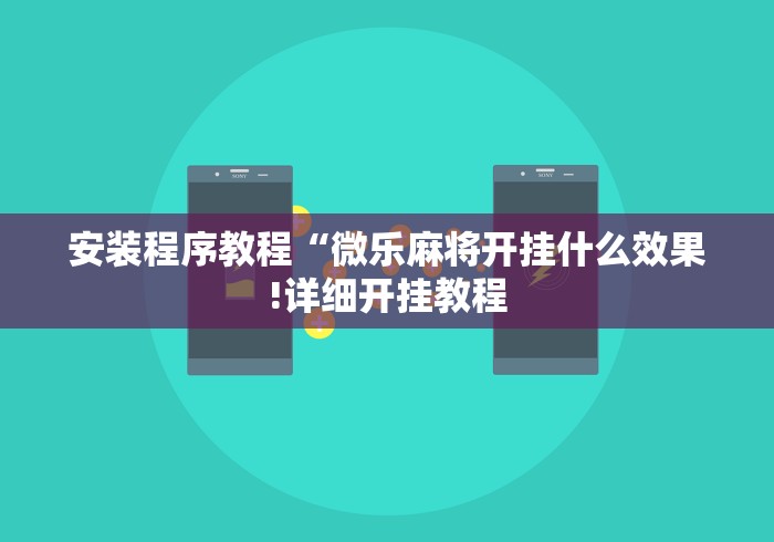疫情江苏省支援昆明了吗/疫情江苏省支援昆明了吗现在 疫情江苏省支援昆明了吗/疫情江苏省支援昆明了吗现在