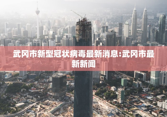 武冈市新型冠状病毒最新消息:武冈市最新新闻 武冈市新型冠状病毒最新消息:武冈市最新新闻