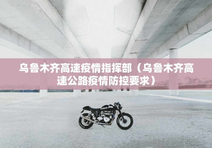 给大家讲解“太阳大厅金花房间卡怎么弄”房卡获取方式
